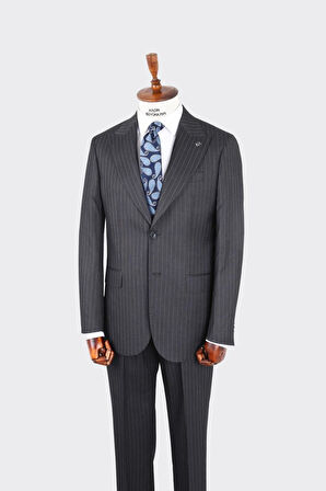 Takım Elbise-KAX1366S