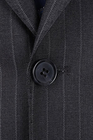 Takım Elbise-KAX1366S