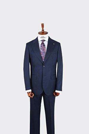 Takım Elbise-KAX1366S