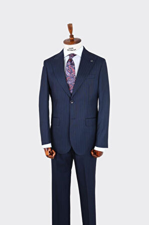 Takım Elbise-KAX1366S