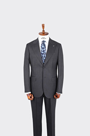 Takım Elbise-KAX1366S