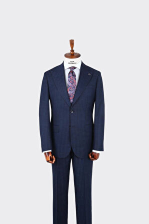 Takım Elbise-KAX1367S