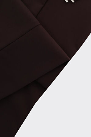Erkek Jogger Pantolon-KAX2525S