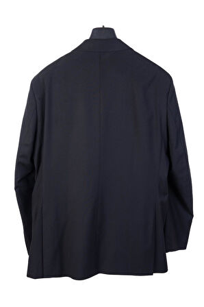 Erkek Kırlangıç Yaka Smokin-KAX1586S