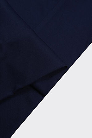 Erkek Jogger Pantolon-KAX2530S