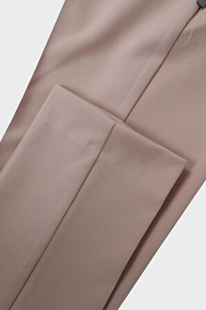 Rahat ve Şık Jogger Erkek Pantolon
