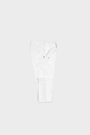 Jogger Erkek Pantolon-KAX2523S