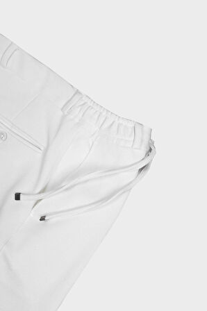 Jogger Erkek Pantolon-KAX2523S