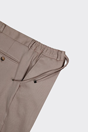Jogger Erkek Pantolon-KAX2523S