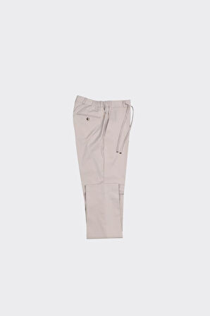 Jogger Erkek Pantolon-KAX2540S