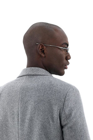 Erkek Klasik  Kaban-KAX7050W