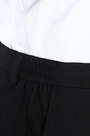 Jogger Pantolon-KAB2543S