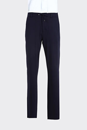 Jogger Pantolon-KAB2543S