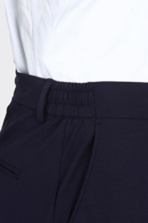 Jogger Pantolon-KAB2543S