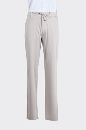 Jogger Pantolon-KAB2543S