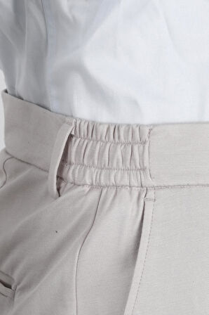 Jogger Pantolon-KAB2543S