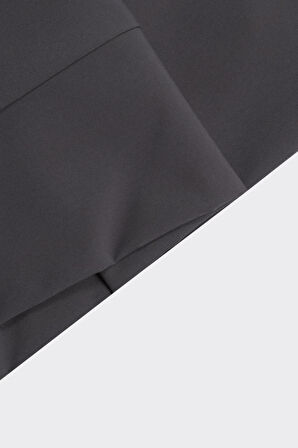 Erkek Jogger Pantolon-KAB2541S