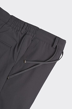 Erkek Jogger Pantolon-KAB2541S
