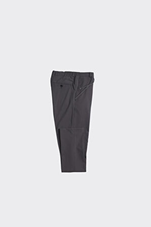 Erkek Jogger Pantolon-KAB2541S
