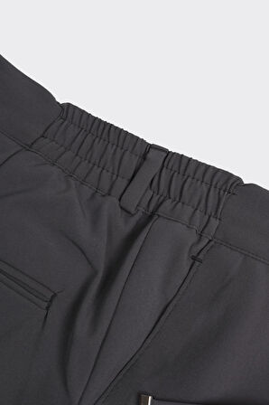 Erkek Jogger Pantolon-KAB2541S