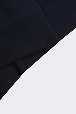 Erkek Jogger Pantolon-KAB2541S