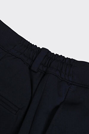 Erkek Jogger Pantolon-KAB2541S