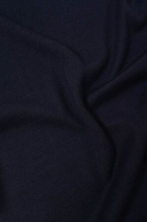 Erkek Tam Balıkçı Triko