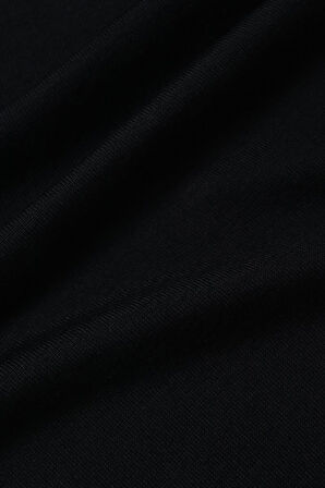 Erkek Tam Balıkçı Triko