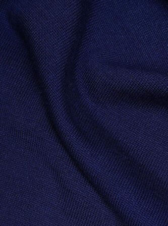 Erkek Polo Yaka Triko-KAX6320W