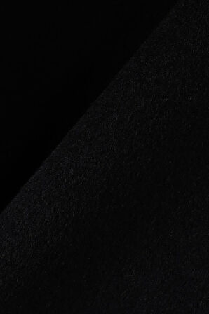 Erkek Klasik Kaban-KAX7055W