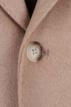 Erkek Klasik Kaban-KAX7055W