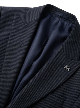 Ceket Out-KAX5954W