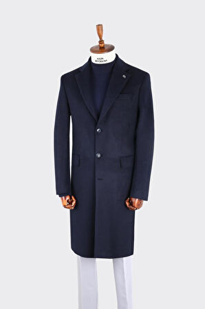 Erkek Klasik Kaban-KAX7055W