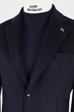 Erkek Klasik Kaban-KAX7055W