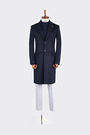 Erkek Klasik Kaban-KAX7055W