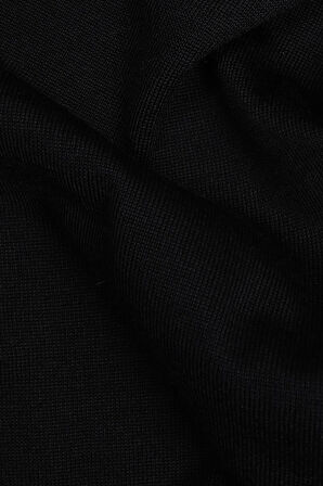 Erkek Bisiklet Yaka Triko