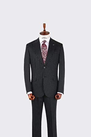 Takım Elbise-KAX1341W