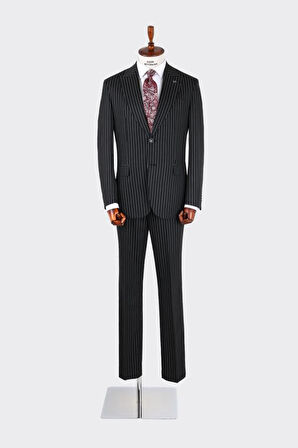 Takım Elbise-KAX1341W