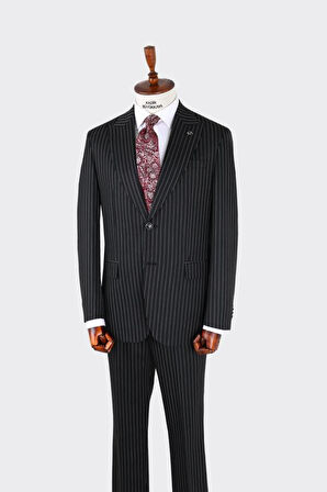 Takım Elbise-KAX1341W