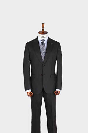 Takım Elbise-KAX1346W