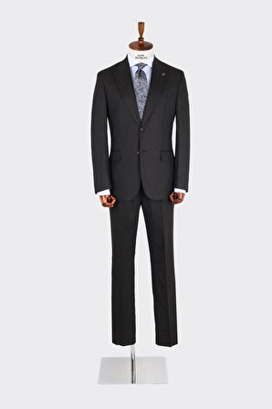 Takım Elbise-KAX1346W