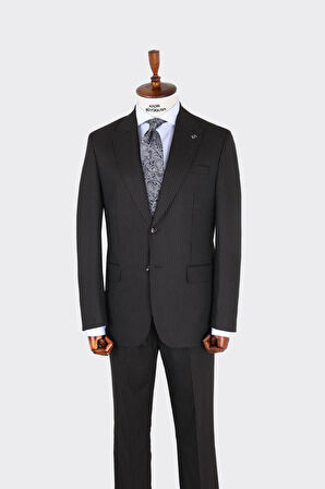 Takım Elbise-KAX1346W