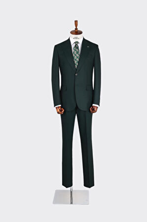 Takım Elbise-KAX1347W