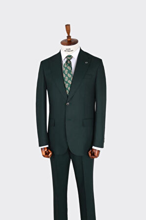 Takım Elbise-KAX1347W