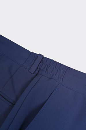 Erkek Jogger Pantolon-KAX2555W