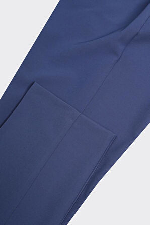 Erkek Jogger Pantolon-KAX2555W