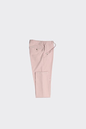 Erkek Jogger Pantolon-KAX2555W