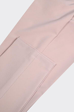 Erkek Jogger Pantolon-KAX2555W