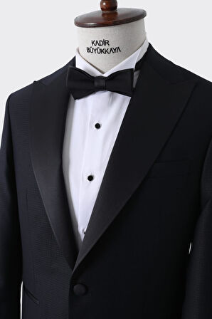 Erkek Smokin-KAW1565S