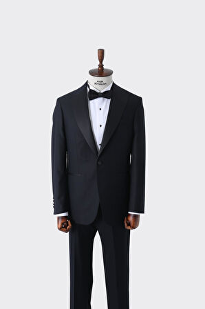 Erkek Smokin-KAW1565S